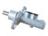 Master brake cylinder for PORSCHE 997 Carrera 2 up to -08 Boxster 987