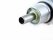 Master brake cylinder for PORSCHE 997 Carrera 2 up to -08 Boxster 987