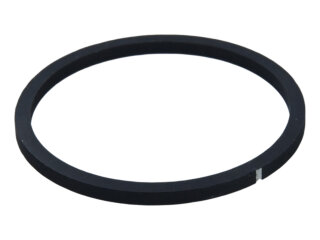 Cilindro mestre do freio para PORSCHE 930 turbo 3.3 FTE