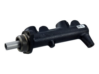 Master brake cylinder for PORSCHE 930 turbo 3.3 FTE