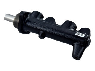 Master brake cylinder for PORSCHE 930 turbo 3.3 FTE