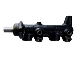 Master brake cylinder for PORSCHE 930 turbo 3.3 FTE