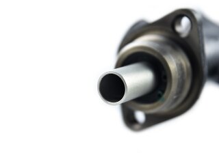 Master brake cylinder for PORSCHE 930 turbo 3.3 FTE