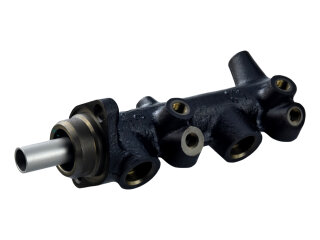 PORSCHE 930 ターボ 3.3 FTE 用マスター ブレーキ シリンダー