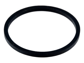 Cilindro mestre do freio para PORSCHE 944 2.5 2.7 944S2 de 87 - 968