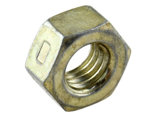 Cilindro mestre do freio para PORSCHE 944 2.5 2.7 944S2 de 87 - 968