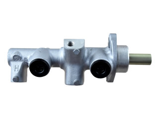 Hoofdremcilinder voor PORSCHE 944 2.5 2.7 944S2 vanaf 87- 968