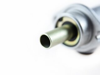 Ma&icirc;tre-cylindre de frein pour PORSCHE 944 2.5 2.7 944S2 de 87- 968