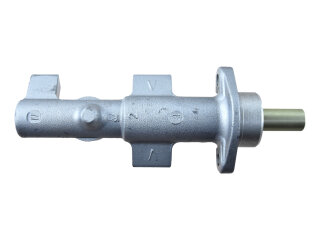 Ma&icirc;tre-cylindre de frein pour PORSCHE 944 2.5 2.7 944S2 de 87- 968