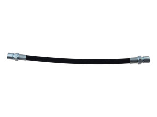 Flexible dembrayage pour conduite dembrayage PORSCHE 928 4.5 4.7 928S