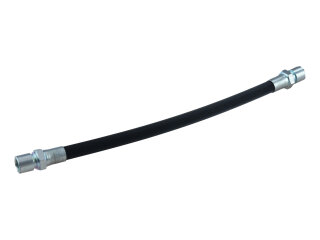 Mangueira da embreagem para PORSCHE 928 4.5 4.7 928S...