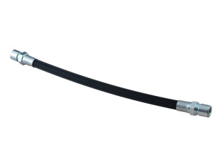 Manguera de embrague para PORSCHE 928 4.5 4.7 928S