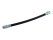 Mangueira da embreagem para PORSCHE 928 4.5 4.7 928S Linha da embreagem