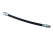 Manguera de embrague para PORSCHE 928 4.5 4.7 928S Línea de embrague