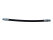 Flexible dembrayage pour PORSCHE 928 4.5 4.7 928S