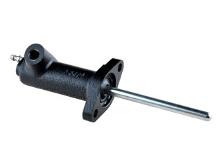 Cilindro esclavo de embrague para PORSCHE 928 4.7 S 84-86 92811623719