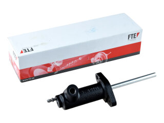 Koppelingswerkcilinder voor PORSCHE 928 4.7 S 84-86...