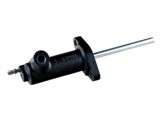 Koppelingswerkcilinder voor PORSCHE 928 4.7 S 84-86...