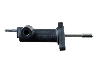 Cilindro auxiliar da embreagem para PORSCHE 996 GT2 997 GT3