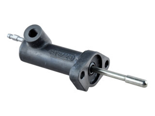 Cilindro frizione per PORSCHE 996 GT2 997 GT3