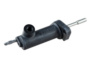 Cilindro frizione per PORSCHE 996 GT2 997 GT3