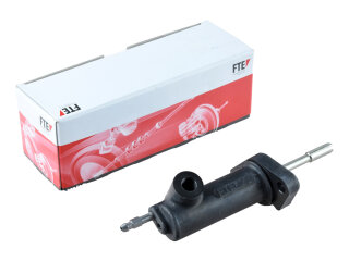 Cylindre récepteur dembrayage pour PORSCHE 996 GT2...