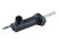 Cilindro esclavo de embrague para PORSCHE 996 GT2 997 GT3