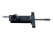 Clutch slave cylinder for PORSCHE 996 GT2 997 GT3