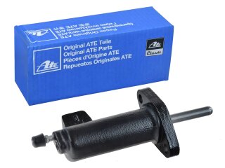 Cilindro auxiliar da embreagem para PORSCHE 924S 931...