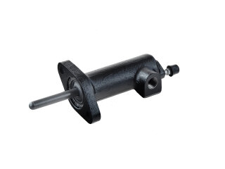 Cilindro esclavo de embrague para PORSCHE 924S 931 turbo 944
