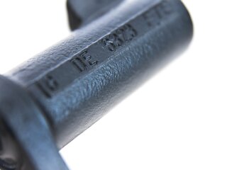 Cylindre r&eacute;cepteur dembrayage pour PORSCHE 924S 931 turbo 944