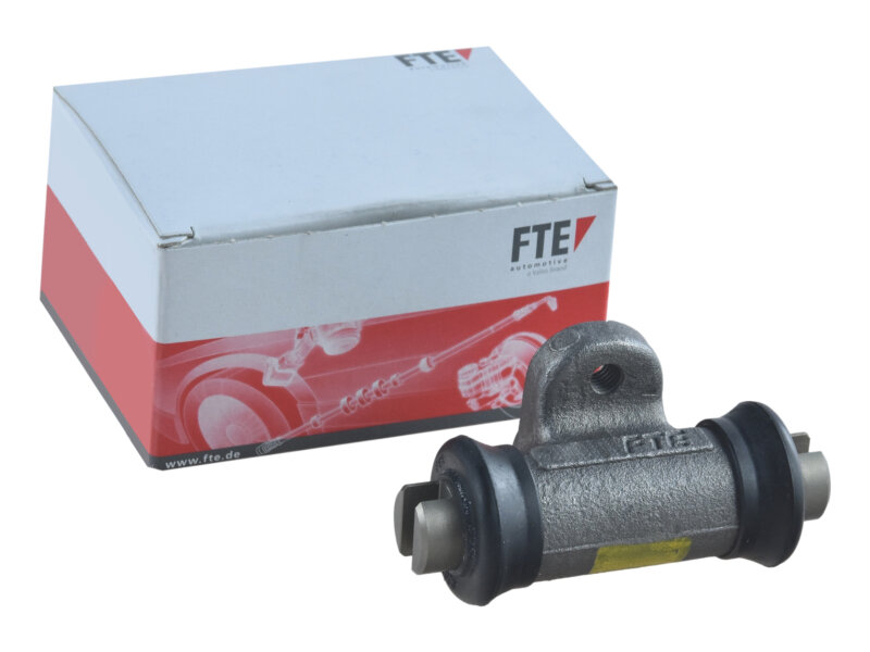 1x Cilindro de freio de roda para PORSCHE 924 2.0 TRASEIRO NFTE