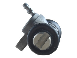 1 cilindro de freno de rueda para PORSCHE 924 2.0 TRASERO NFTE