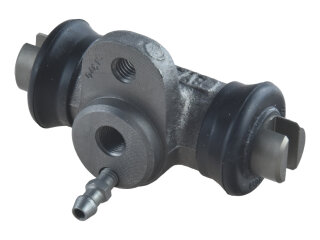 1x Wheel brake cylinder for PORSCHE 924 2.0 REAR NFTE