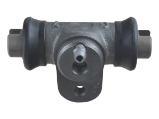 1x Wheel brake cylinder for PORSCHE 924 2.0 REAR NFTE