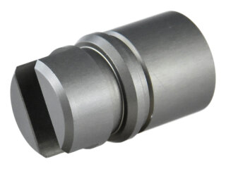 Conjunto de veda&ccedil;&atilde;o do cilindro do freio da roda para PORSCHE 924 2.0 REAR 477698051