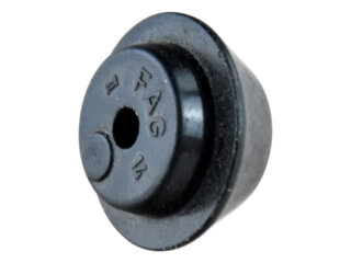 Seal set wheel brake cylinder for PORSCHE 924 2.0 REAR 477698051