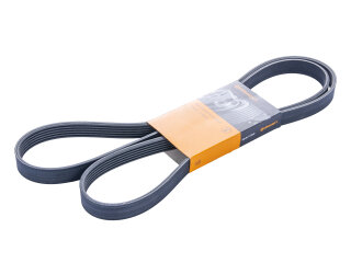 V-riem voor PORSCHE 991 3.8 3.0 Boxster 981 Cayman M030...