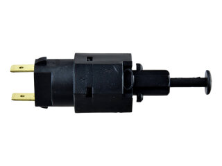 Bremslichtschalter f&uuml;r PORSCHE 924 ab 80- 944 928 ab 84- HELLA