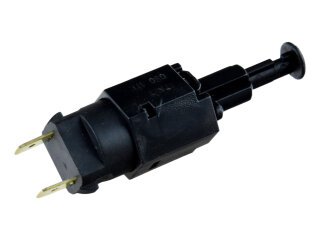 Interruptor da luz de freio para PORSCHE 924 de 1980 a...