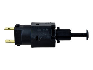 Remlichtschakelaar voor PORSCHE 924 van 80- 944 928 van 84- HELLA
