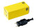 Interruptor de luz de freno para PORSCHE 924 (desde 1980), 944 y 928 (desde 1984) HELLA