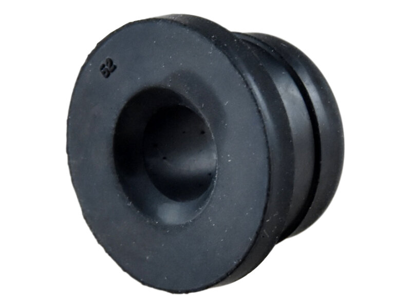 Joint de pompe de lave-glace pour PORSCHE 911 964 993 996...