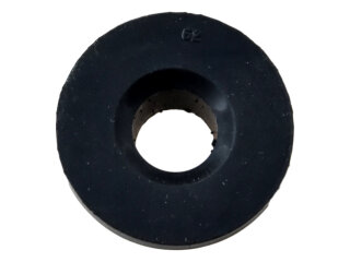 Joint de pompe de lave-glace pour PORSCHE 911 964 993 996 997 928 986 92862819300