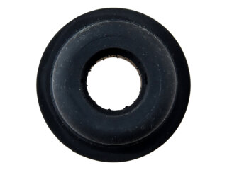 Joint de pompe de lave-glace pour PORSCHE 911 964 993 996 997 928 986 92862819300