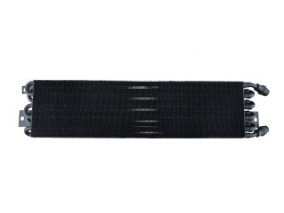 Condensador de ar condicionado para refrigerador de ar condicionado PORSCHE 911 3.2 Carrera MAHLE