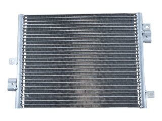 Condensatore aria condizionata per PORSCHE 996 C4S 997 Carrera turbo 987 Boxster radiatore aria condizionata