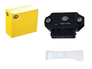 Ignition module for PORSCHE 993 Carrera Ignition control...