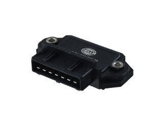 Ignition module for PORSCHE 993 Carrera Ignition control...