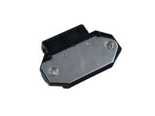 Ignition module for PORSCHE 993 Carrera Ignition control unit